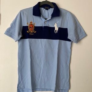 POLO Ralph Lauren